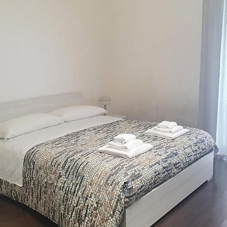 Apartamento Star House - Bari Centro Exterior foto
